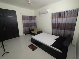 Rose Garden Guest House - Khulna - 5