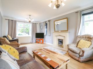 Pencraig - Colwyn Bay - 5