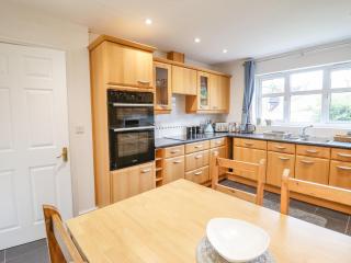 Pencraig - Colwyn Bay - 2