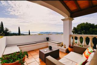 Casa Joe Esprit mer - La Seyne-sur-Mer - 9