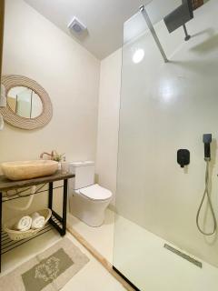 Bohemian Boutique Suites - Vlorë - 6