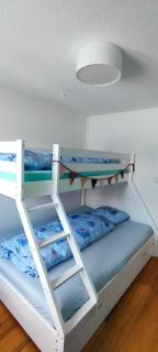 Casa Basilea - 6