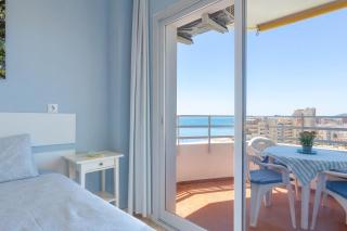 Apartamento Fuengirola - 1