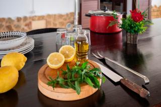 Casa Vacanza Errante - 4