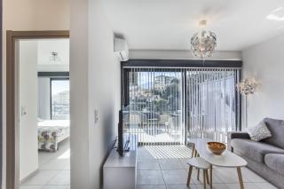 Casa Pouty Beach - Bastia - 6