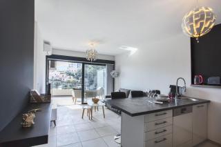 Casa Pouty Beach - Bastia - 3