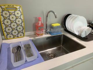 Imperium Residence Kuantan Cityview with Washing Machine - Kuantan - 1
