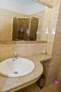 Hotelik Bej - 3