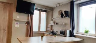 La Maison Alsacienne - 3