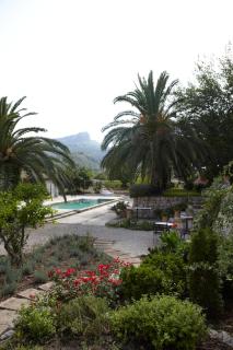 Holiday home Can Pontico - Pollença - 1