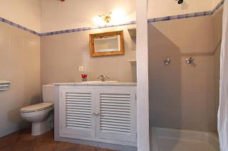 Holiday home Can Pontico - 4
