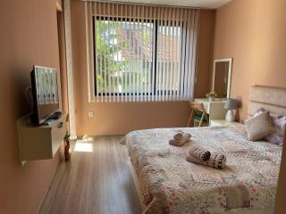 Nikol Deluxe - Velingrad - 3