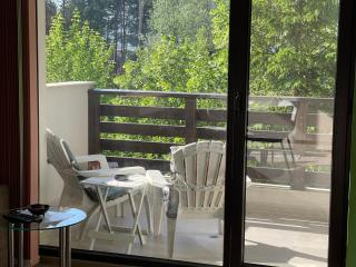 Nikol Deluxe - Velingrad - 9