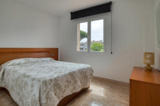 Apartament a Sant Antoni de Calonge - Calonge - 2