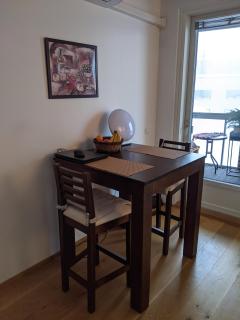Appartment Lake Tuomiojärvi - Jyväskylä - 5