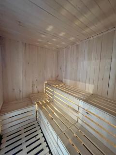 Bashtin Dom - Skabrin House - Bansko - 6