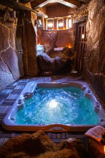 Orgullo Rural - Bermellar - 3