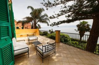Maison Canopée - Messina - 9