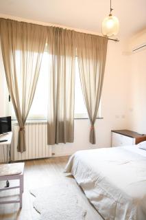 Casa Martesana - Milan - 0