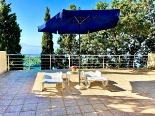 Holiday Home Viko - Sutomore - 4