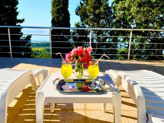 Holiday Home Viko - Sutomore - 5