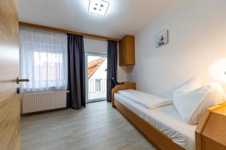 Zeltweg-Rooms - 7