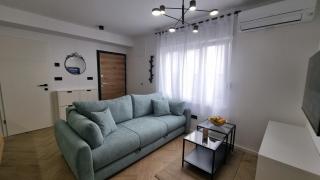 Aquamarine apartment - Free 2 electric scooters - 7