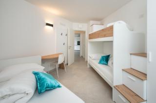 Suite Butterfly - dolce vita at lake garda - Riva del Garda - 6