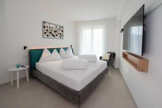 Suite Butterfly - dolce vita at lake garda - Riva del Garda - 8