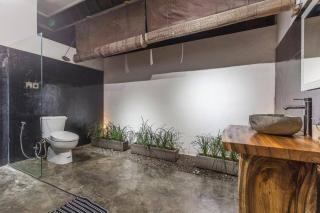Villa Maria Seminyak - Seminyak - 5