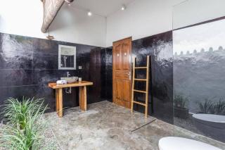 Villa Maria Seminyak - Seminyak - 3