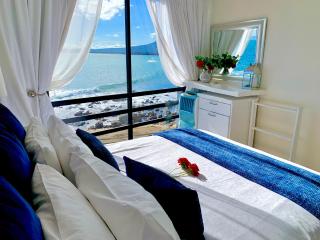 185 on BEACH Boutique Suites - Gordonʼs Bay - 2