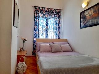 Apartments M Bozo ideal for relaxing holidays - Baška - 7