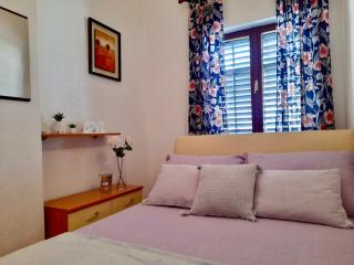 Apartments M Bozo ideal for relaxing holidays - Baška - 6