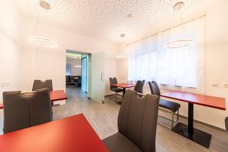 Zeltweg-Rooms - Zeltweg - 1