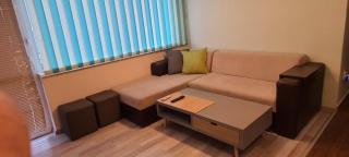 Aheloy Apartments - Aheloy - 2