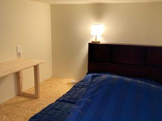 九右衛門ゲストハウス(kuemon guesthouse) - 7