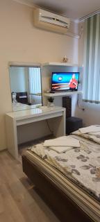Aheloy Apartments - Aheloy - 3