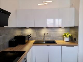 Apartments M Bozo ideal for relaxing holidays - Baška - 2
