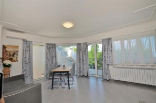 New apartment with terrace 3 - Poljane - 2