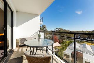 Beautiful 1-bedroom apartment close to the River - 9