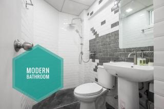 Family Hub Pratunam 6 FREE Airport pickup min 3nights and 4Adults stay - 6