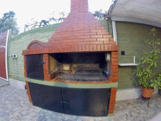 1 Habitación Alto Dorrego 5min de Mendoza Capital - Guaymallen - 3