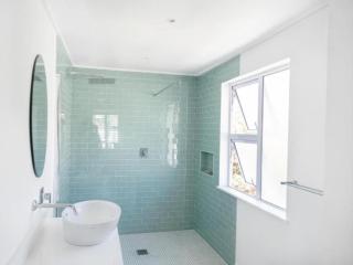 Casa Tierra Yzerfontein - Yzerfontein - 7