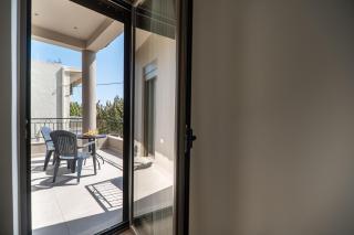 Amalthia Casa by 8essentially - 9