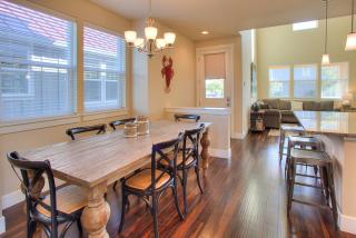 Windswept Cottage - 8