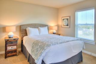 Windswept Cottage - 2