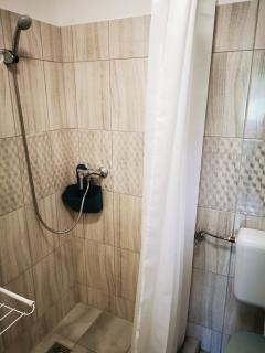 Bali-Chill Apartman - Balatonlelle - 5