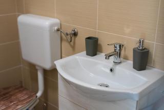 Bali-Chill Apartman - 2