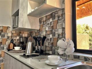 iKhaya LamaDube Game Lodge - 4